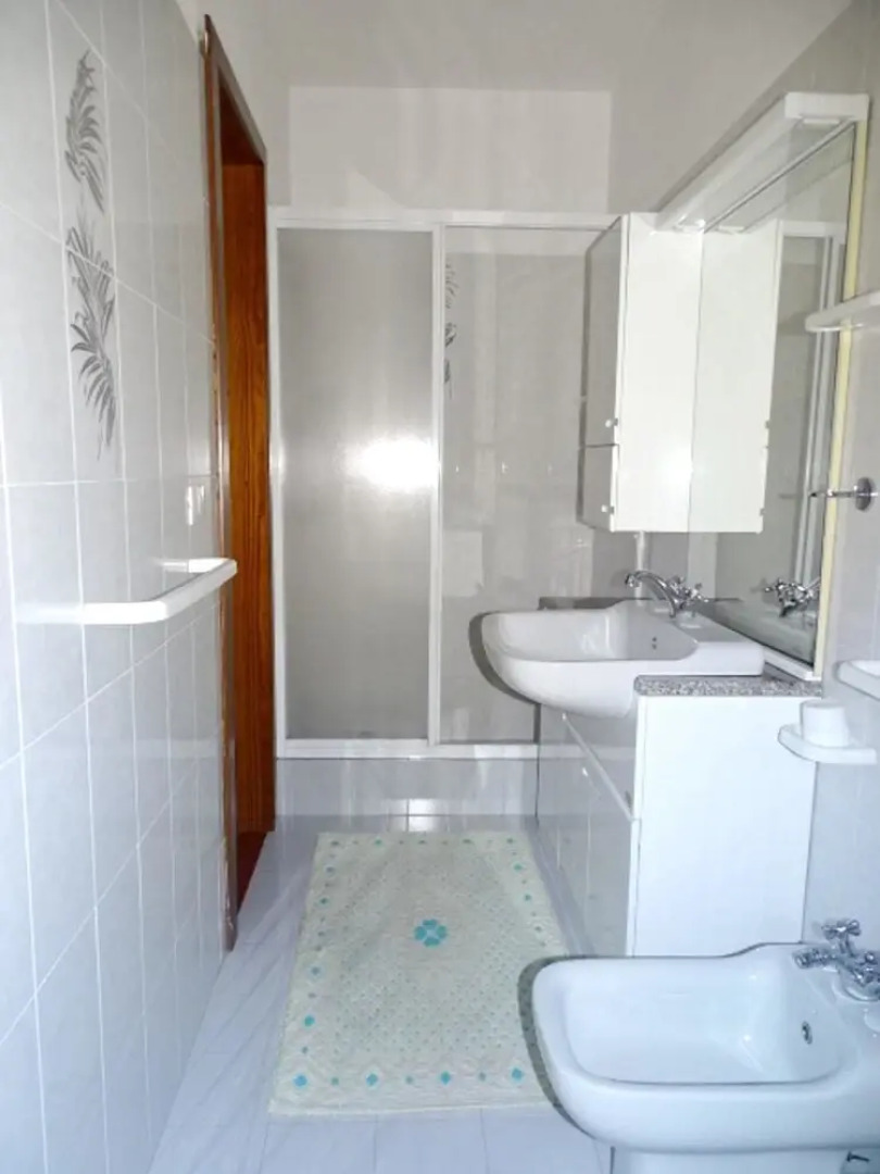 Villa With 5 Bedrooms in Santa Teresa Gallura, With Wonderful sea View, Private Pool, Enclosed Garden - 500 m From the Beach