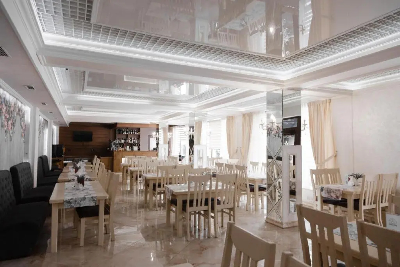 Hotel Bellavista & Spa