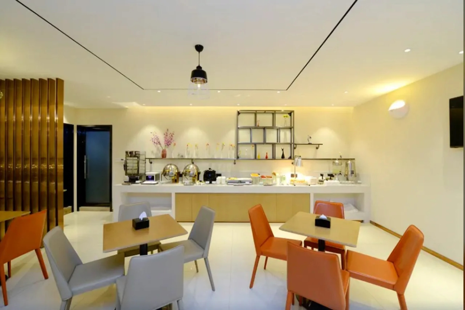 City Comfort Inn Zunyi Medical University Affiliated Hospital