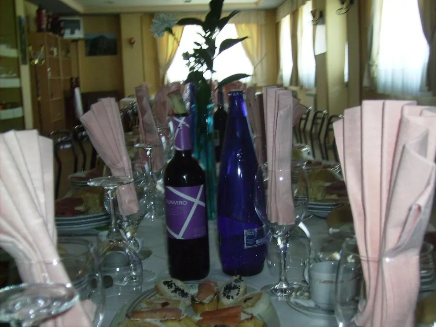 La Montaña Palentina