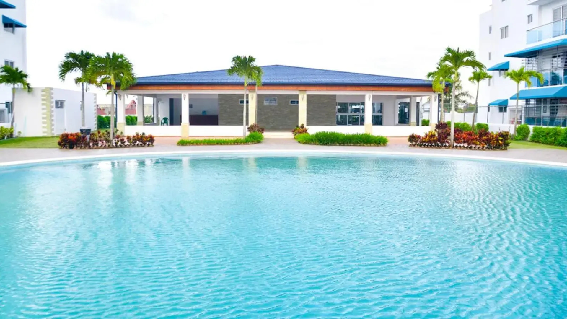 Dolce Villas At Harmony 2