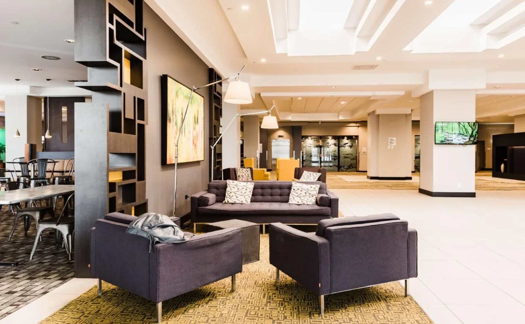 Radisson Denver Southeast