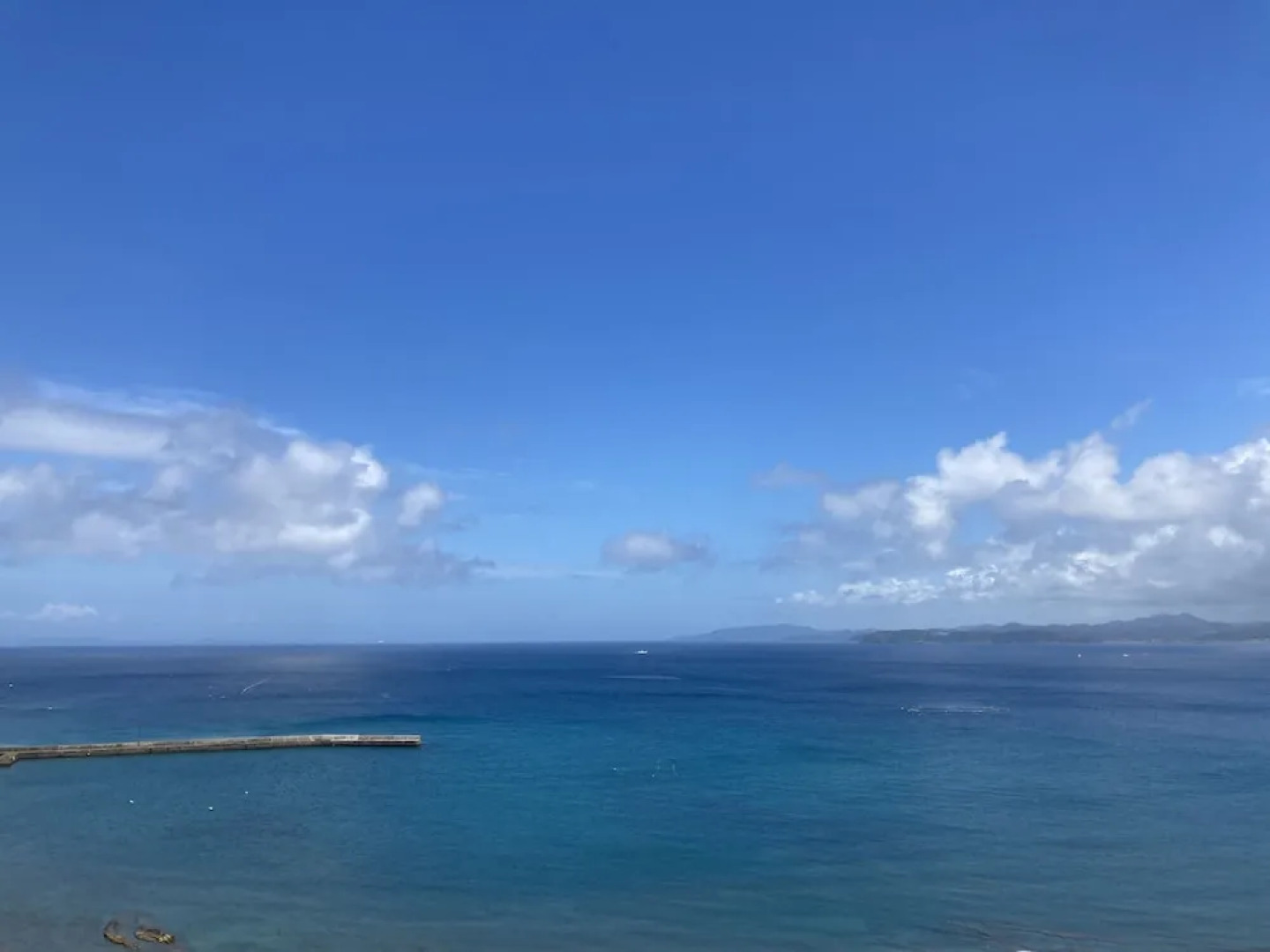 New WestPeninsula Hotel