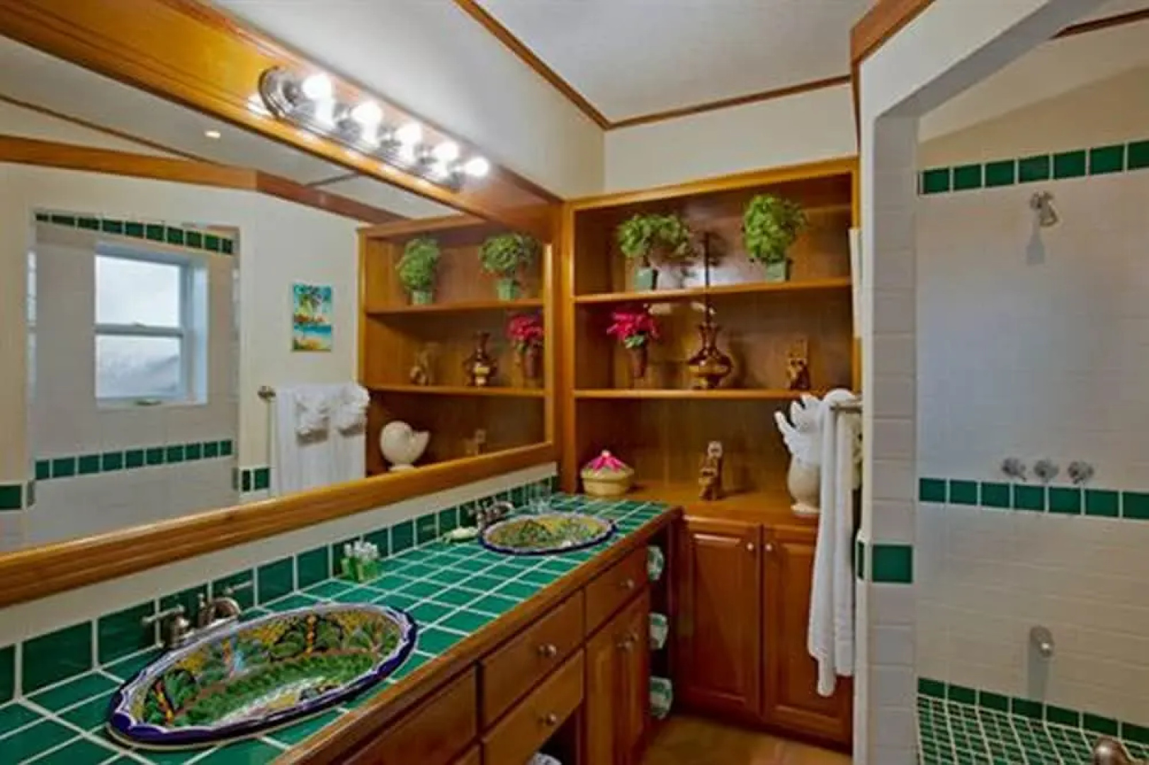 Belizean Dreams Resort