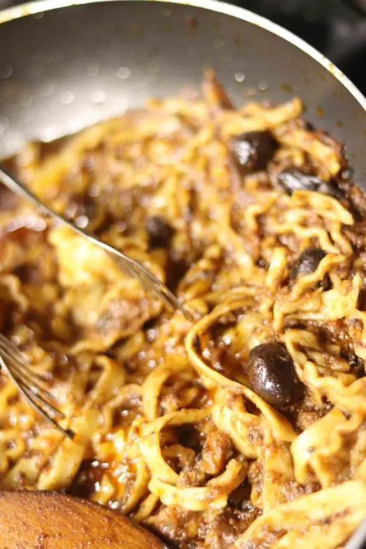 Agriturismo Belmonte Vacanze