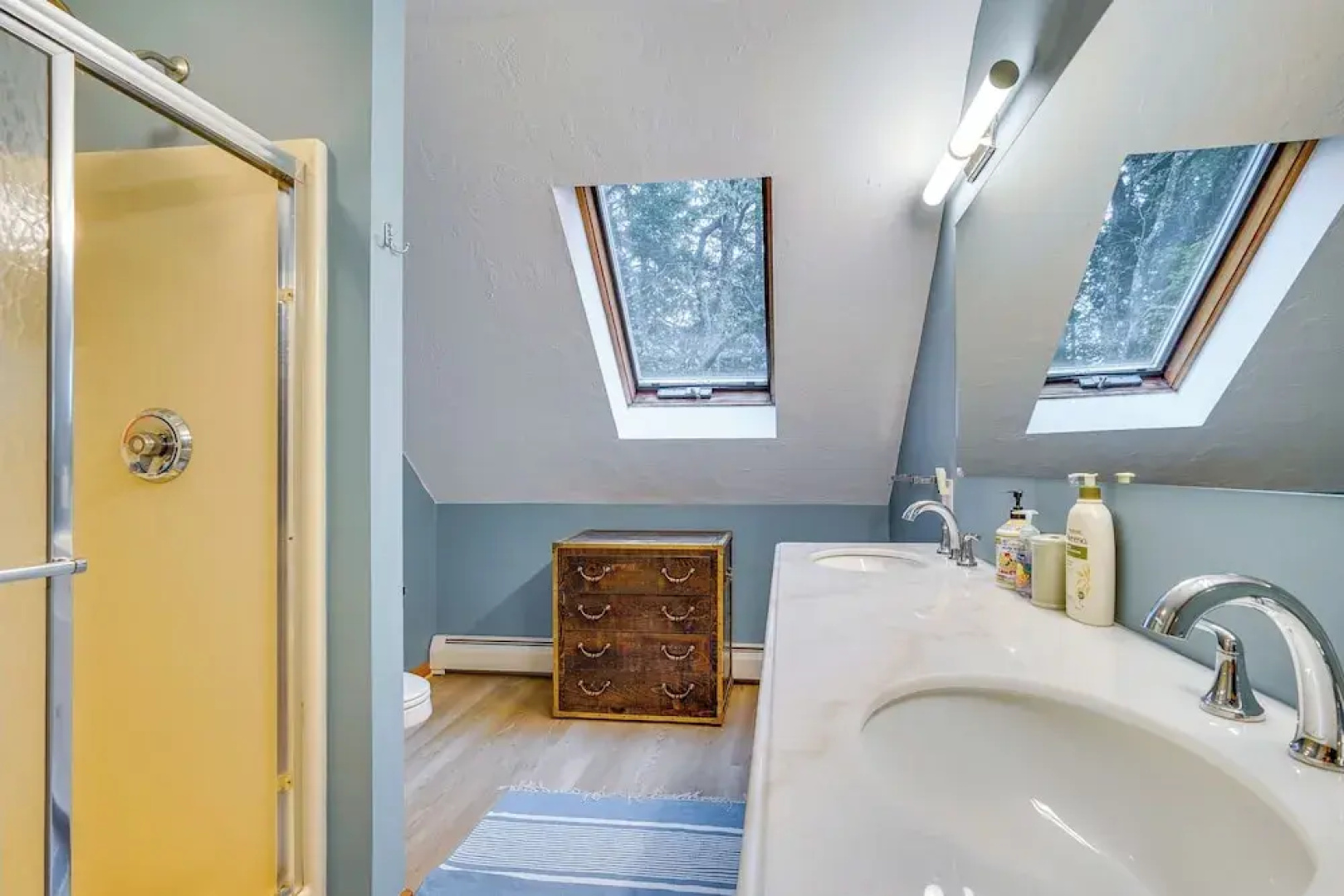 Spacious Dover Refuge ~ 5 Mi to Mount Snow!