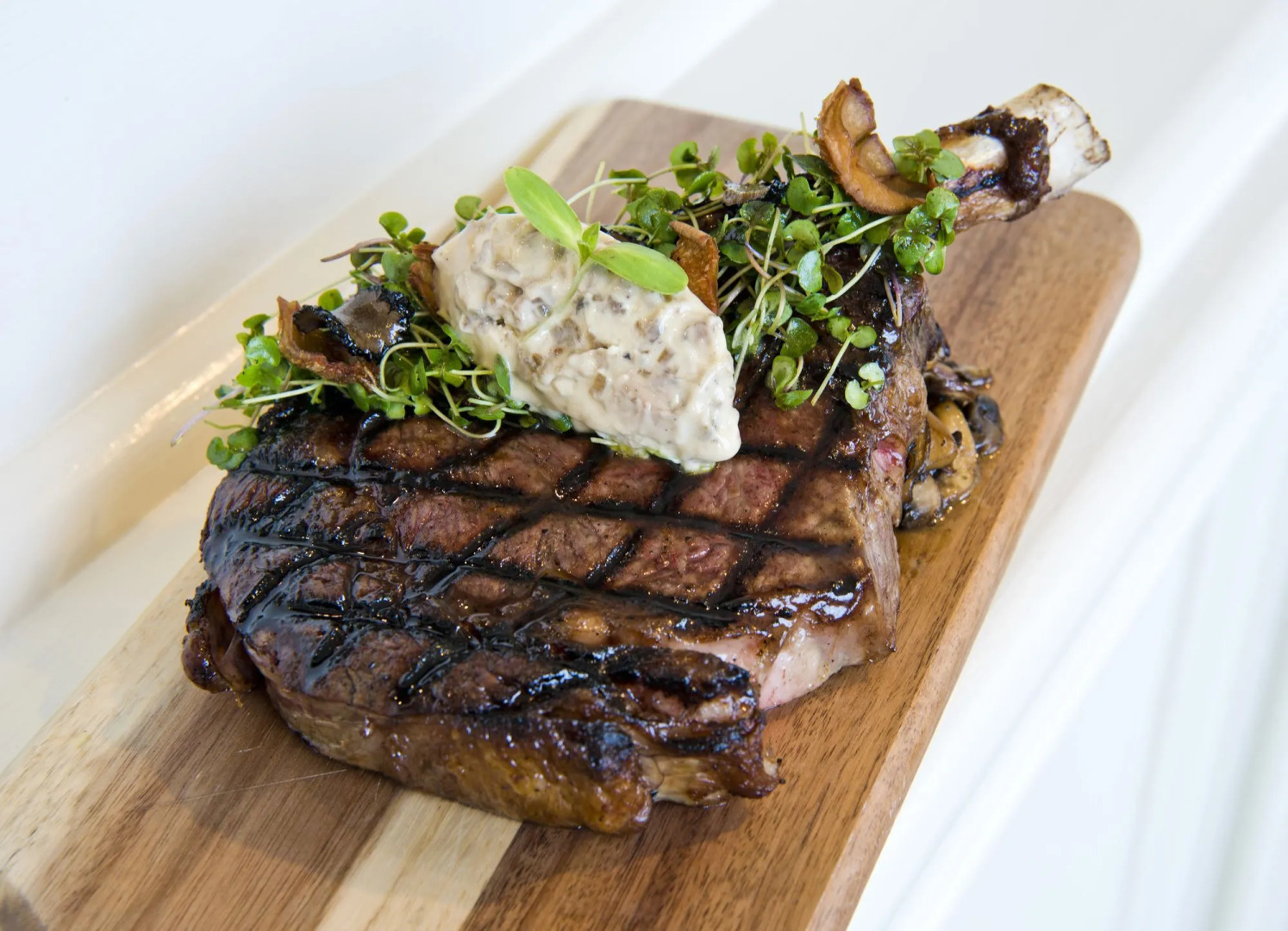 The Ballantyne, A Luxury Collection Hotel, Charlotte