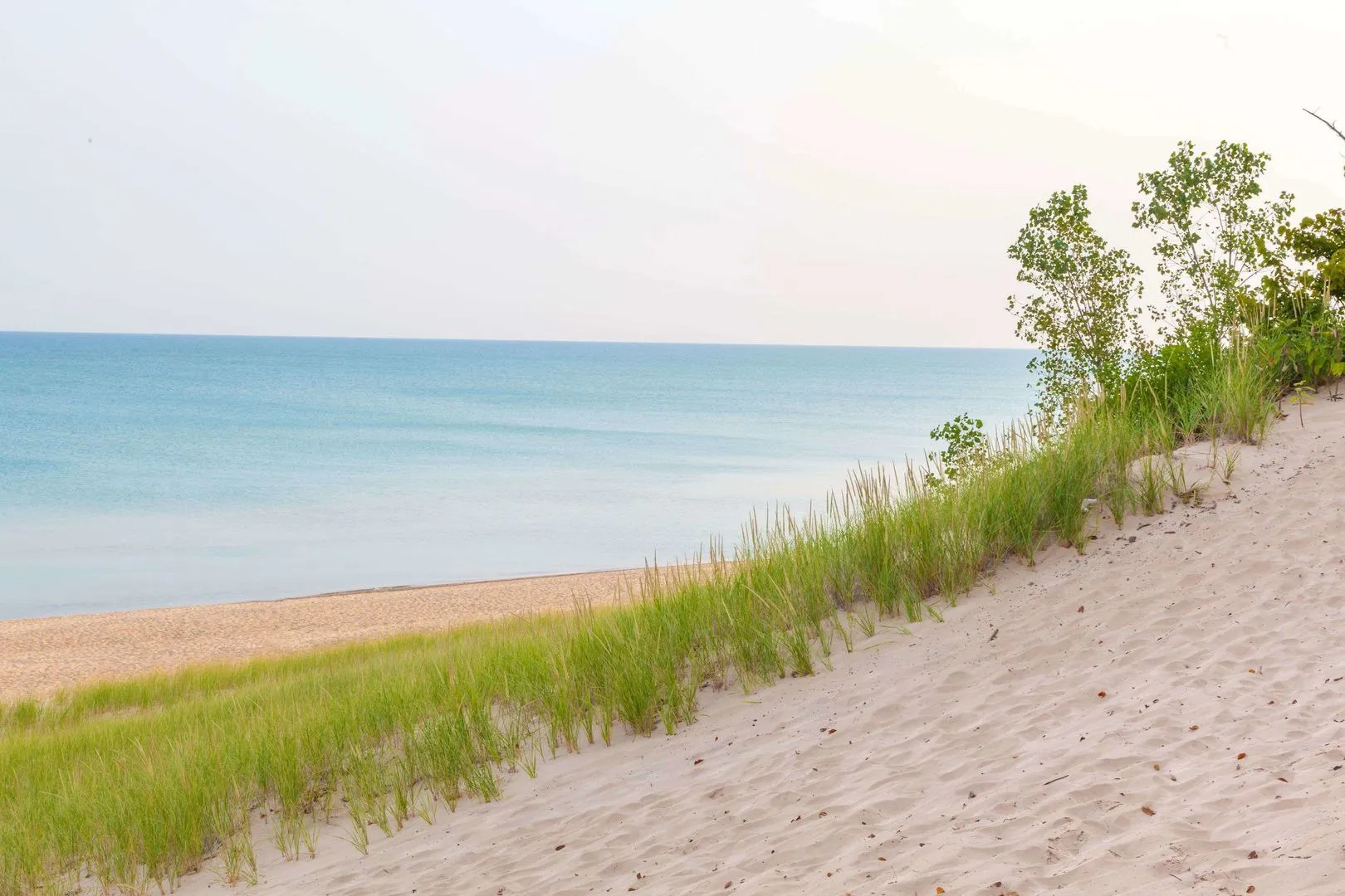 OYO Hotel Portage I-94