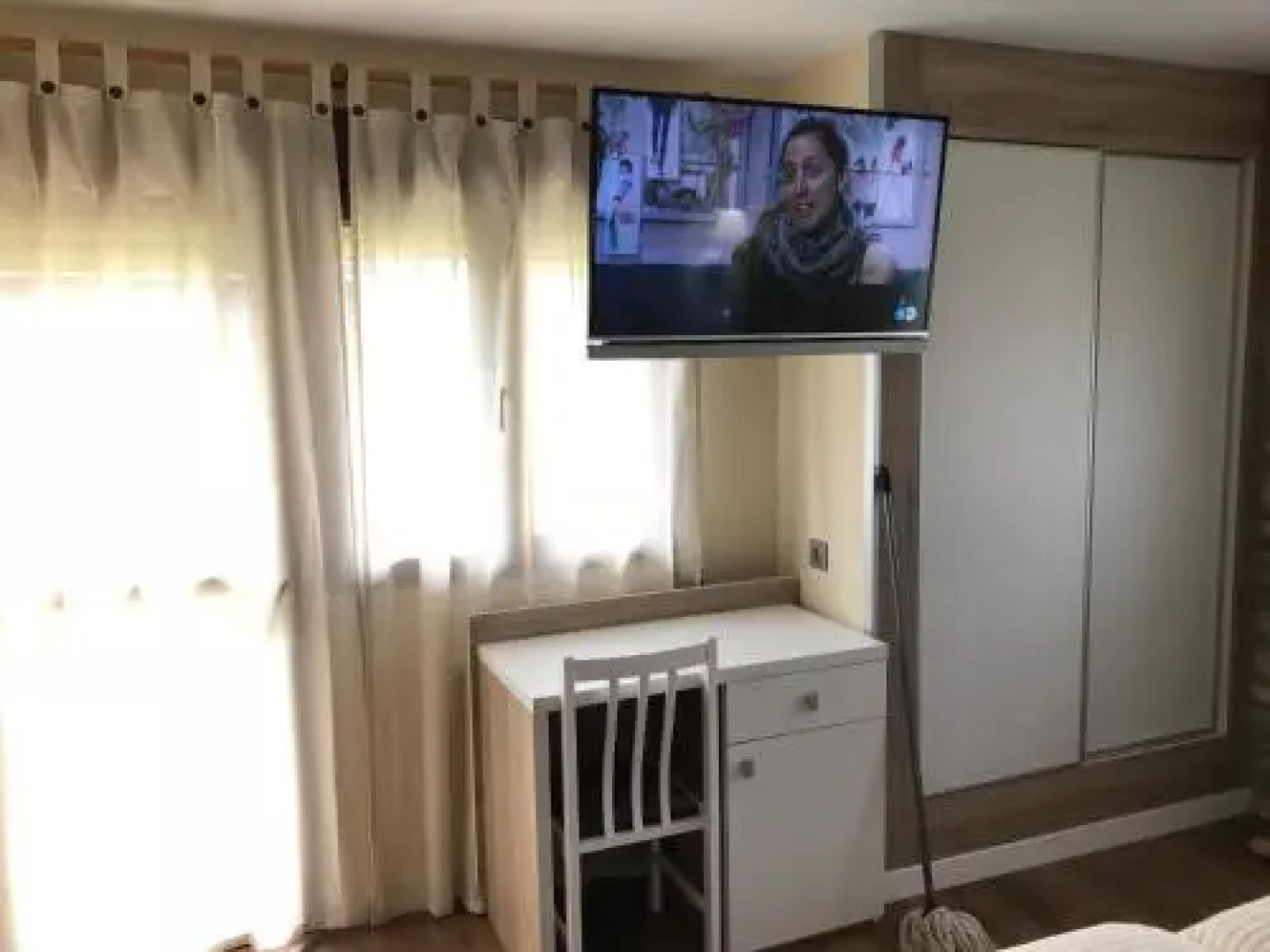 Residencial Santamaría