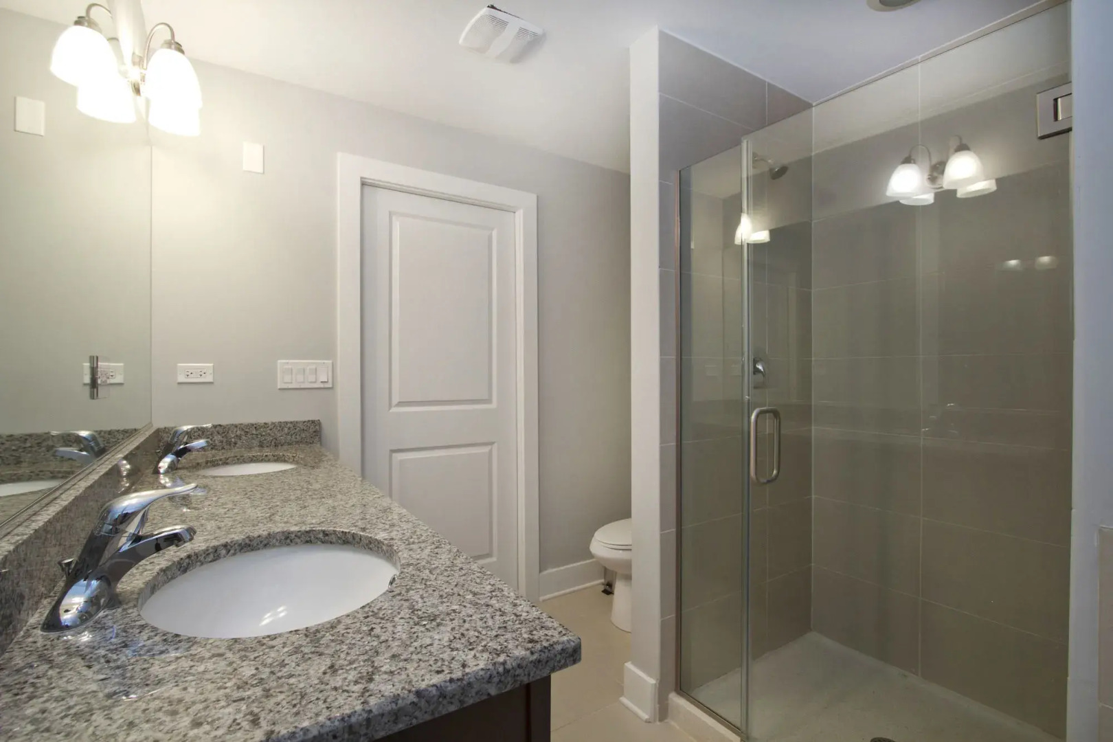 Handsome 2BR in West Loop by Sonder