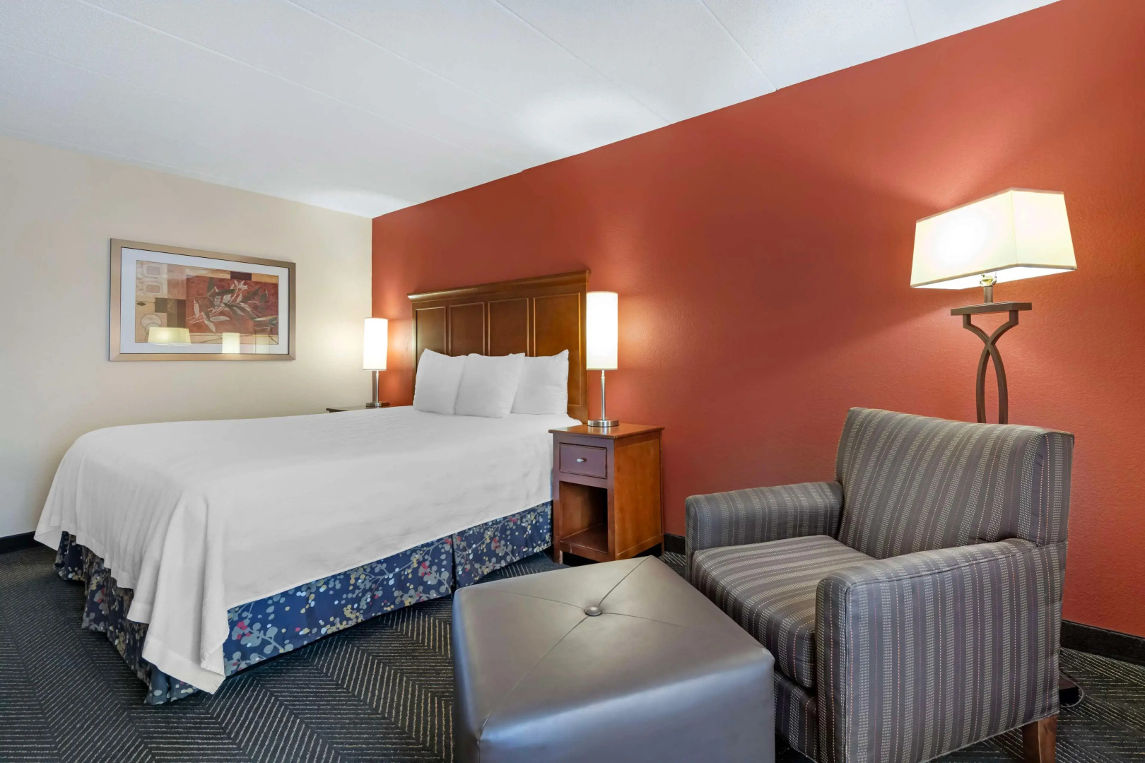 Best Western Plus St. Paul North/Shoreview