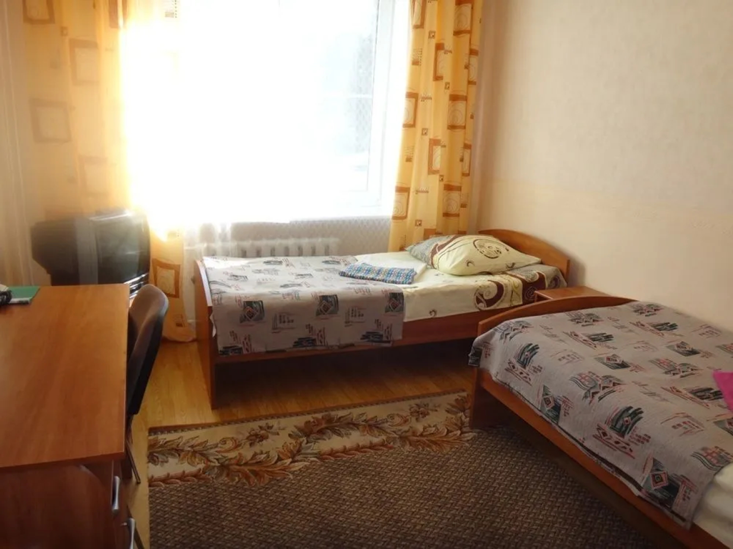Новгородская