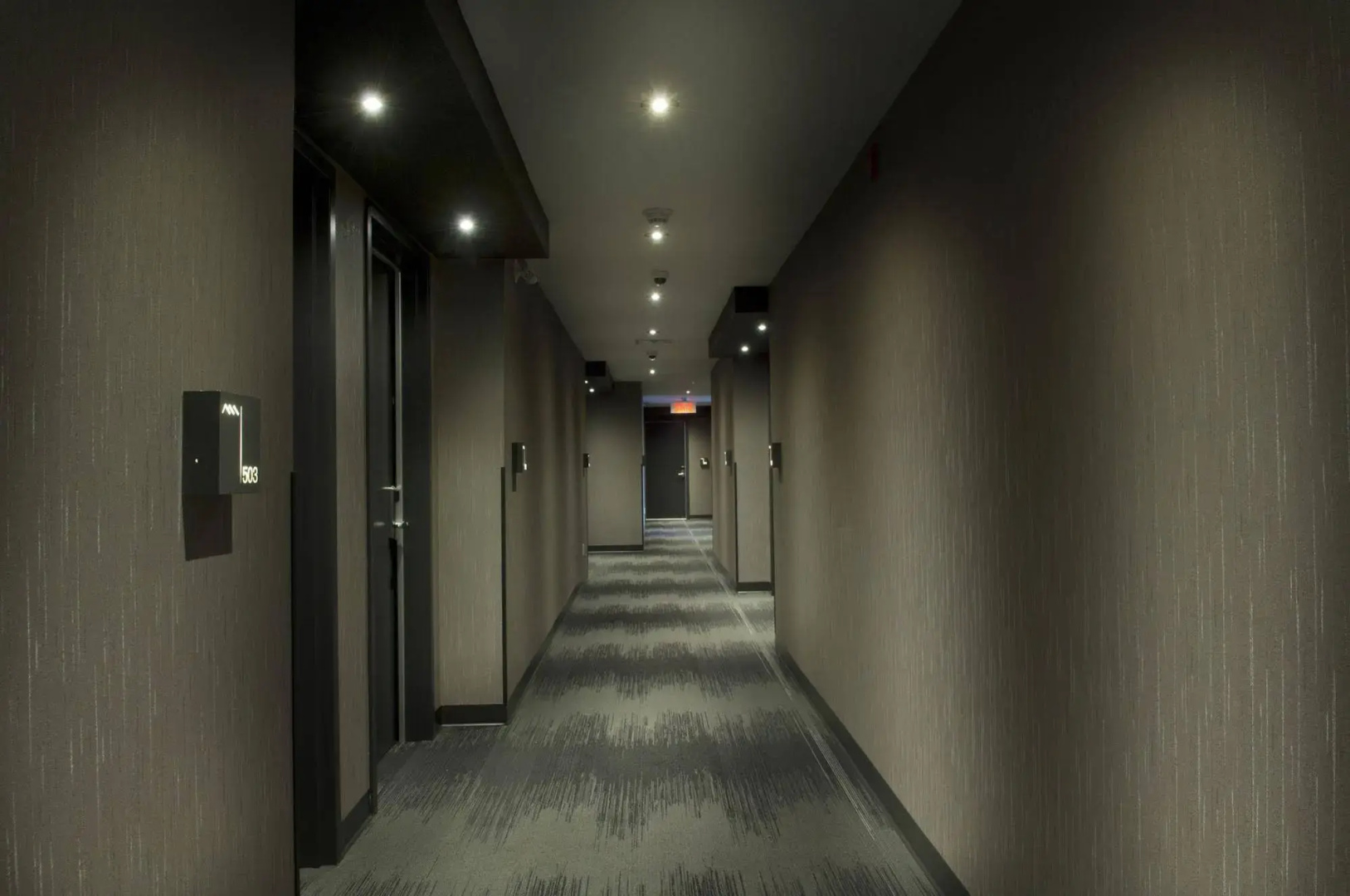 Ramada by Wyndham Laval