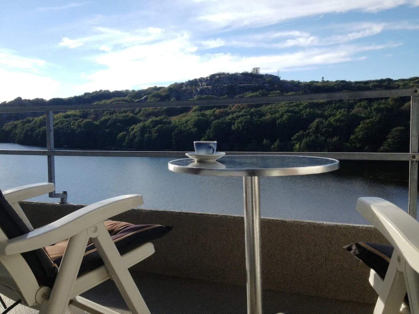 Hotel Hammersø - Adults Only