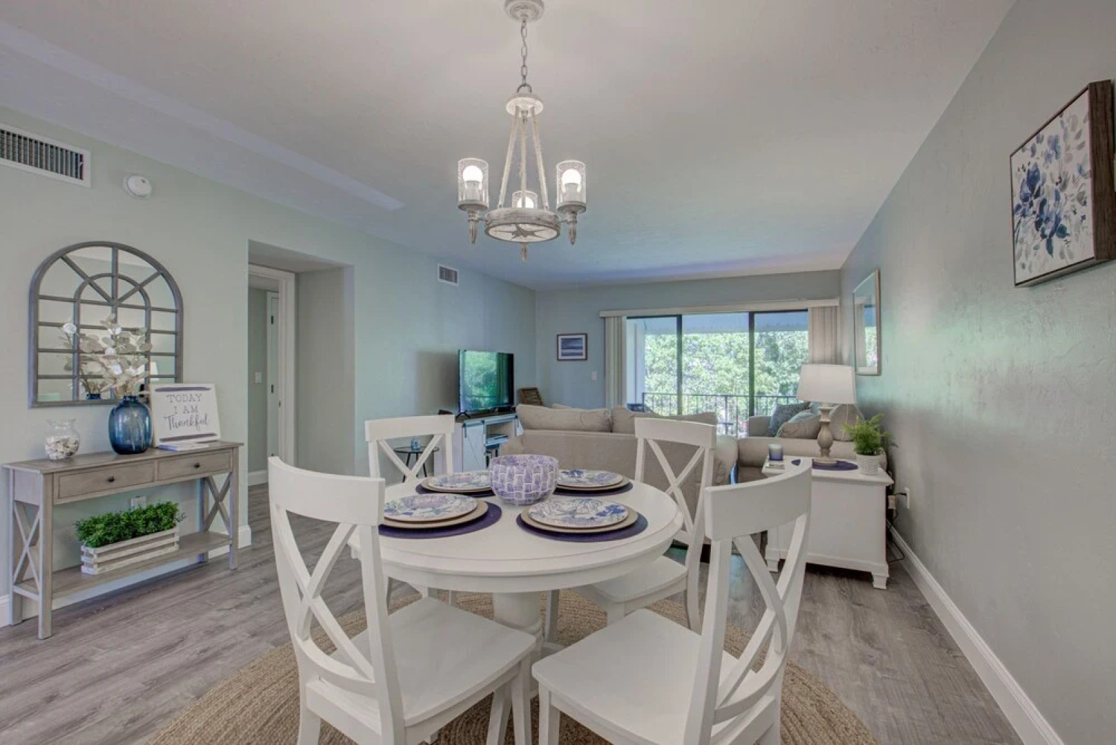 Runaway Bay Condominiums by Anna Maria Island Beach Rentals