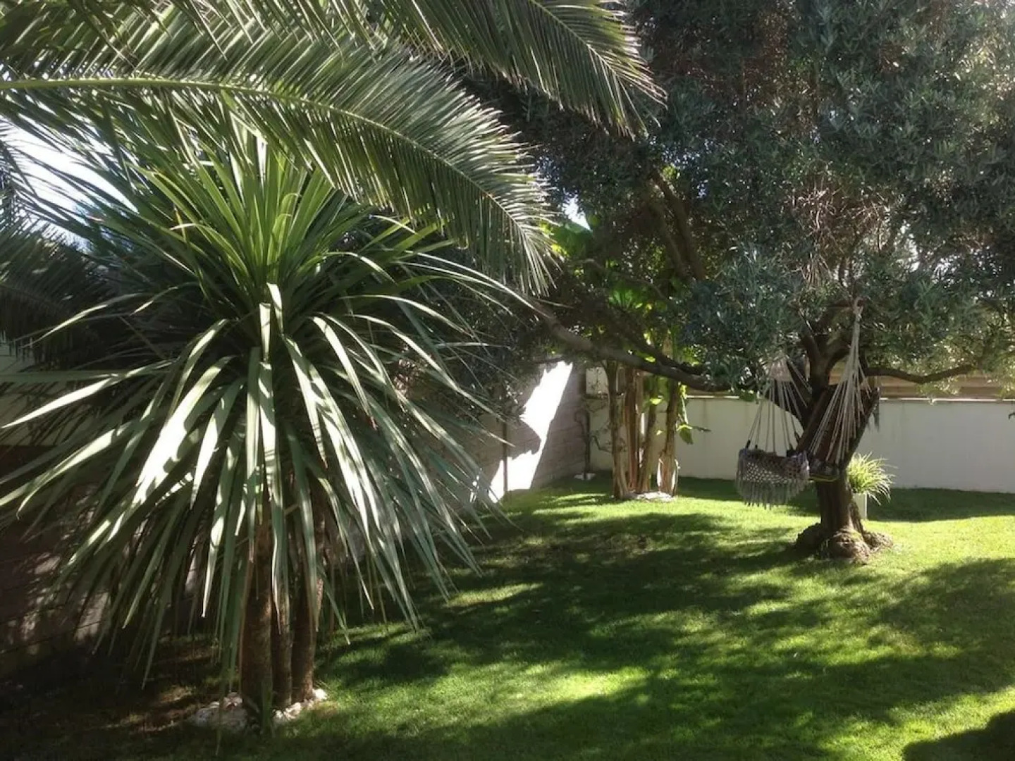 House With 2 Bedrooms in Capbreton, With Enclosed Garden and Wifi - 15