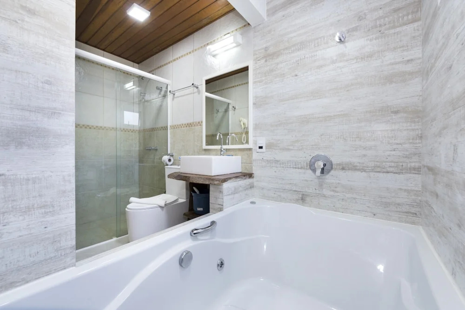 pousada solar das tartarugas