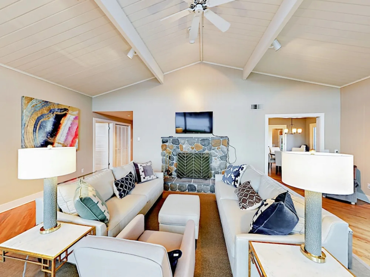 14521 40th Ave NE Home 3 Bedrooms 3 Bathrooms Home