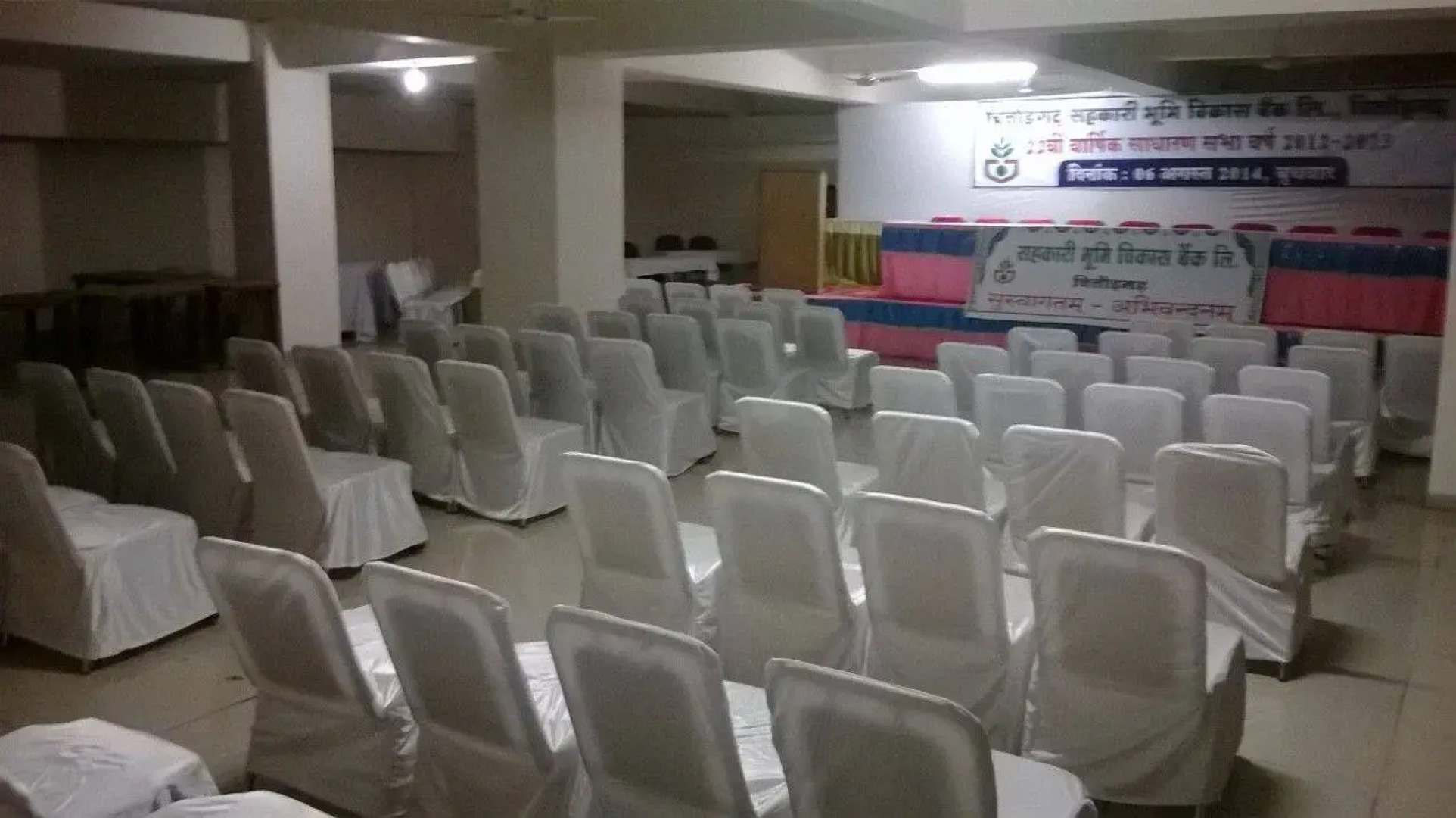 Hotel Shivam Fort View