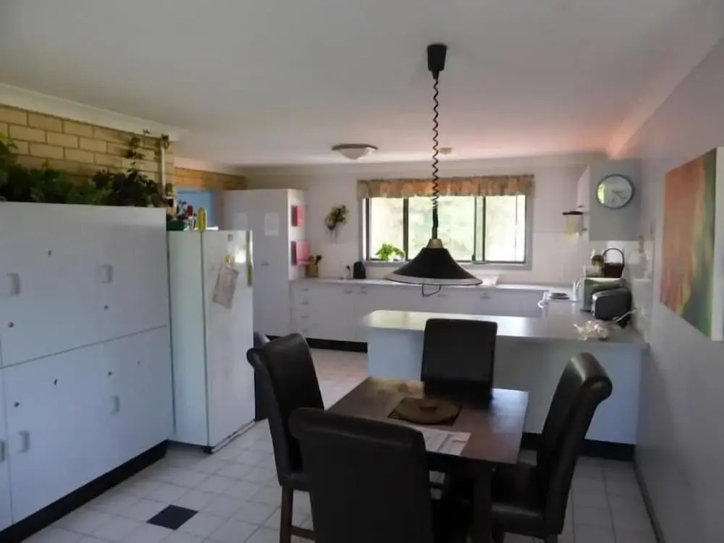 Tanoshii Spa & The Edge Spa Stay