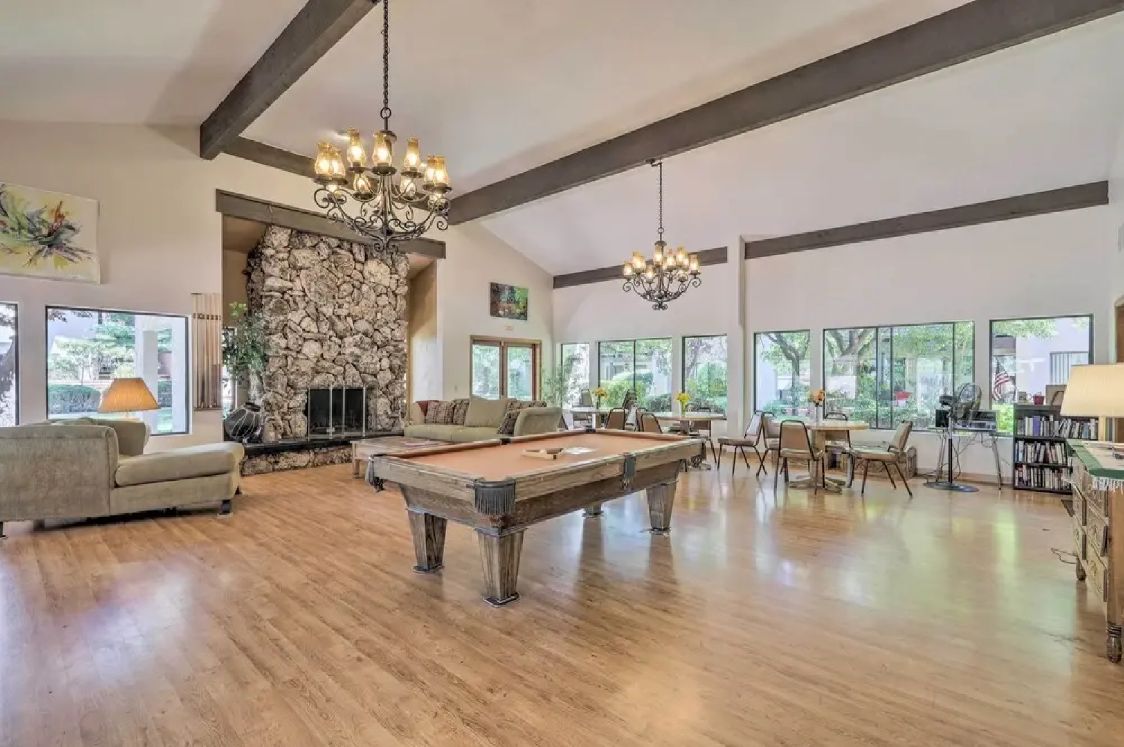 Mtn-view Condo w/ Hot Tub Access in Sedona!