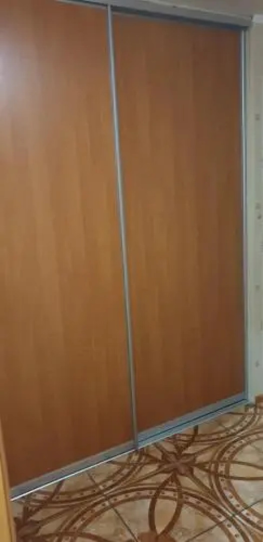 Apartment On Gogolya 61