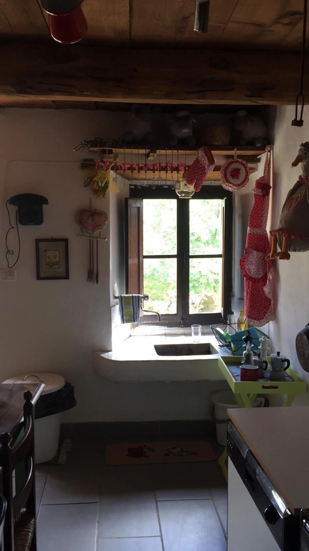 La Pecora e l'Agnello