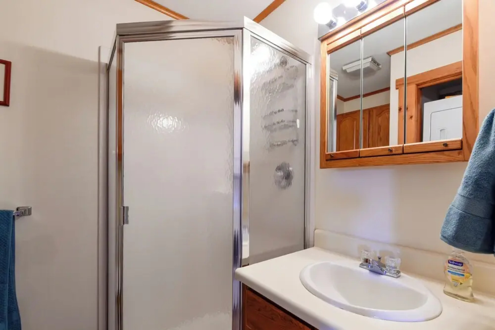 Mtn Views & Pool Access: Lake Memphremagog Condo!