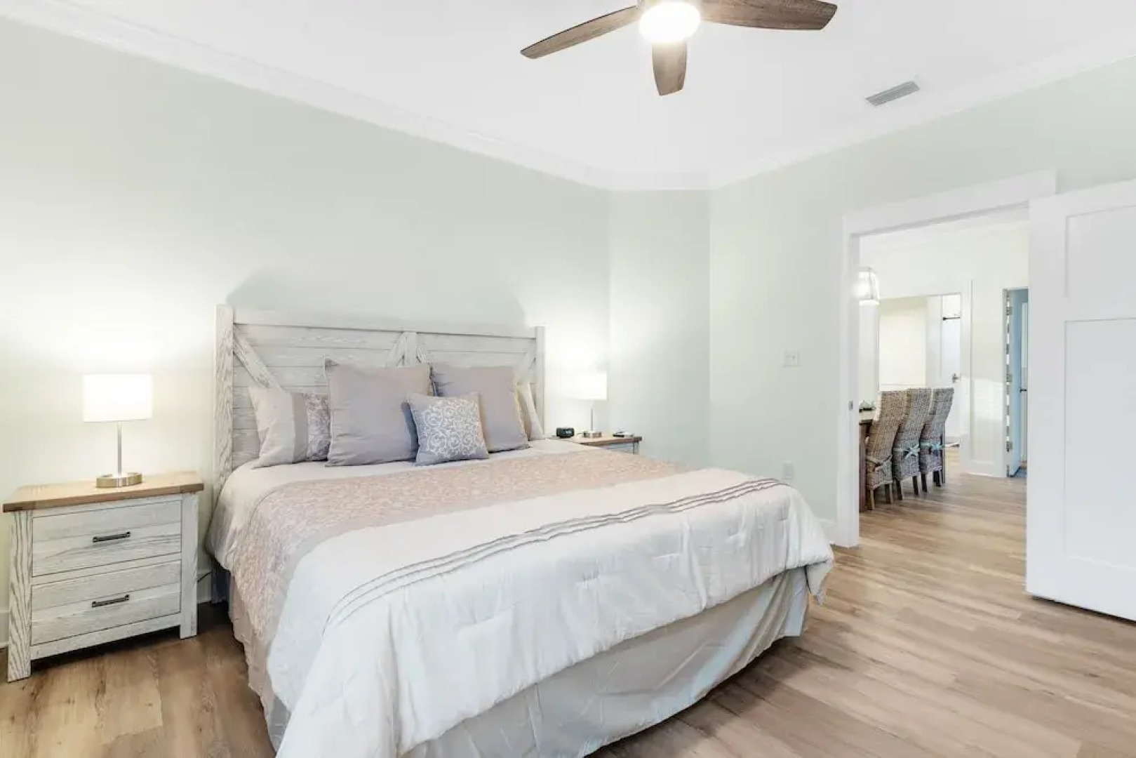 The Rookery III 7022 by RedAwning