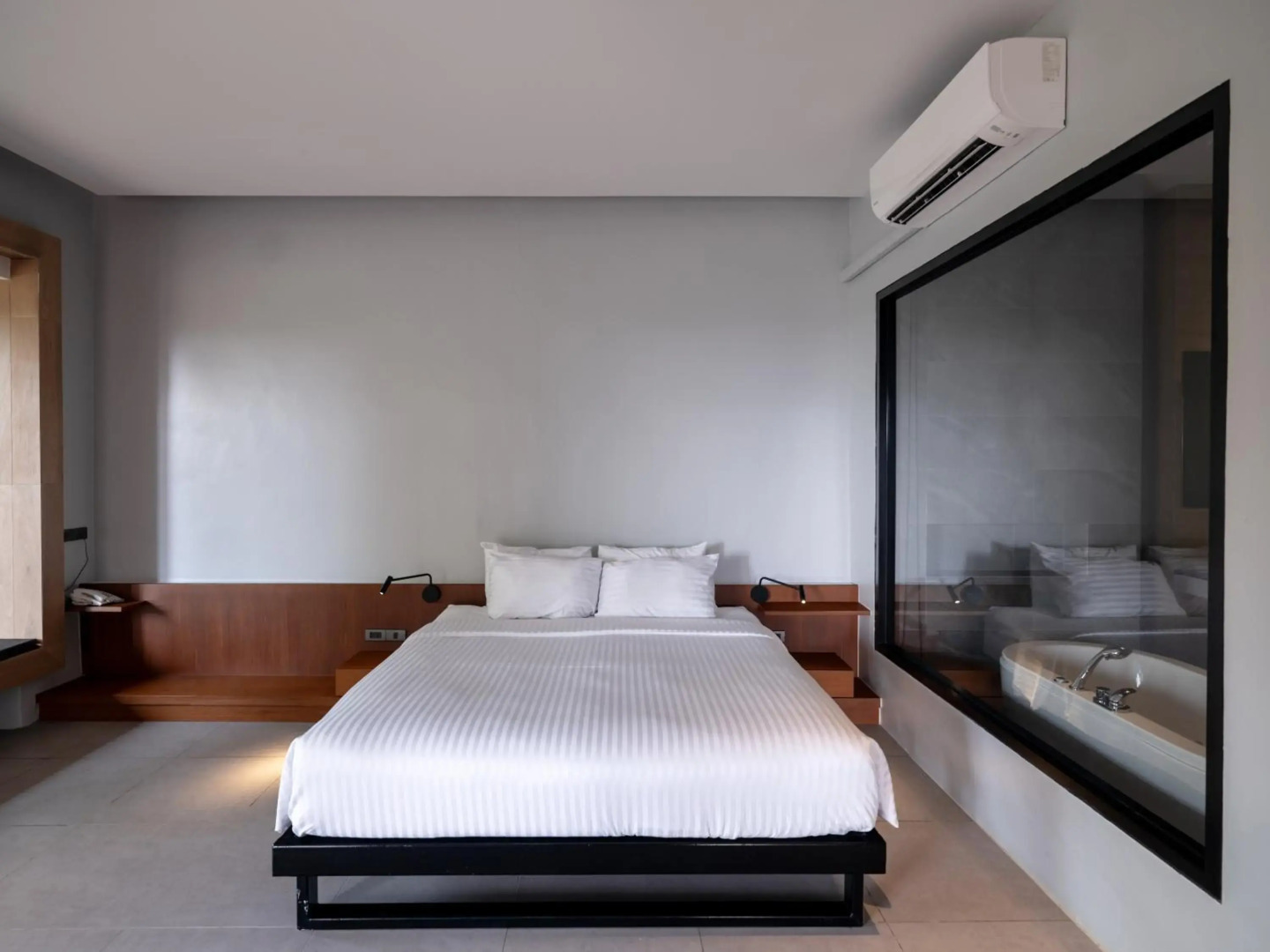 Sunshine Paradise Resort