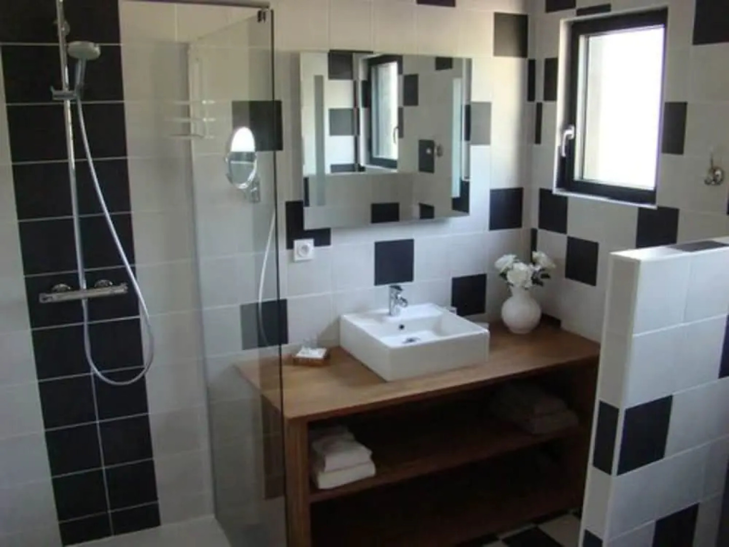 La Villa Sainte Catherine