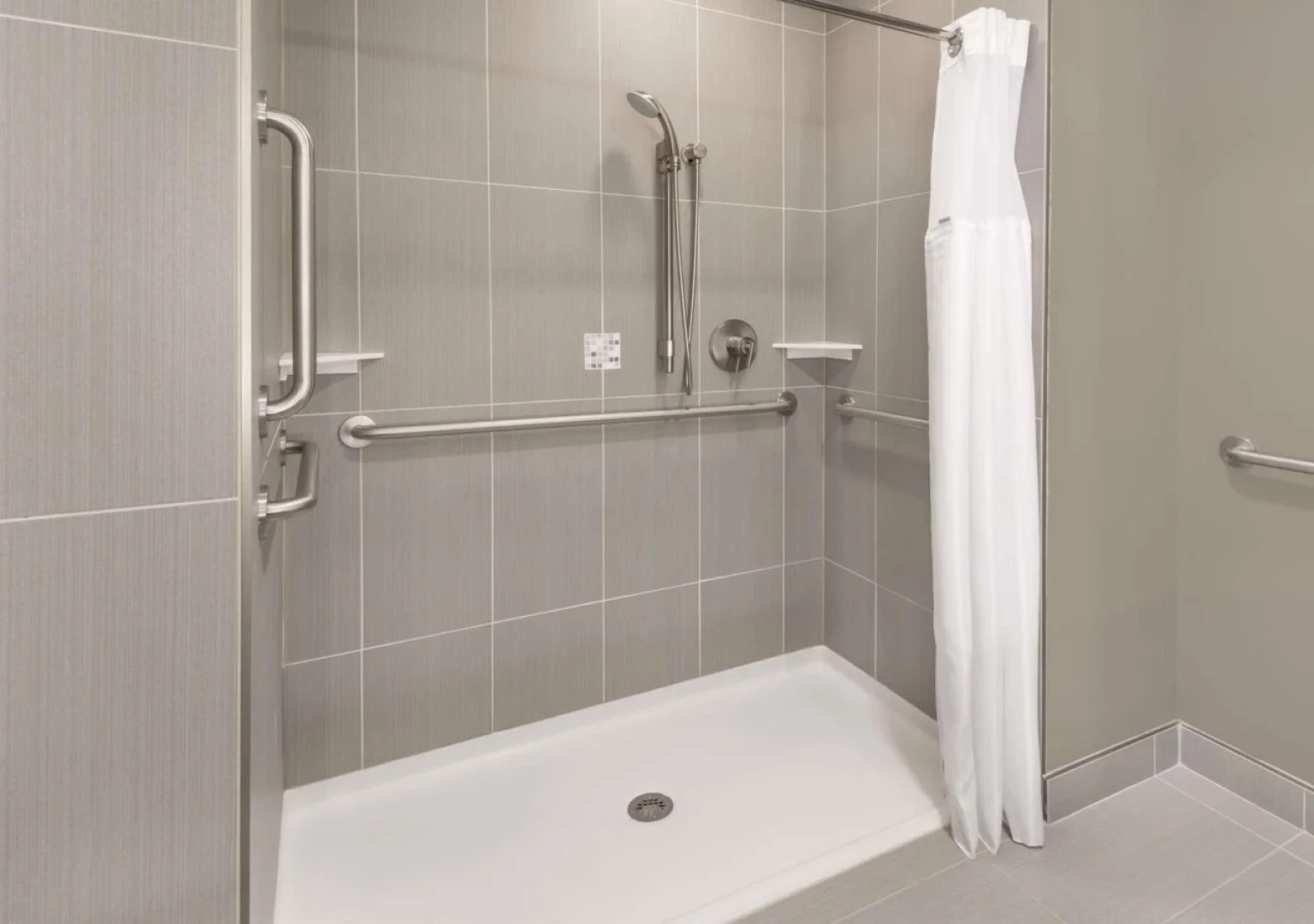 The Mosey Buffalo Williamsville, Tapestry Collection by Hilton