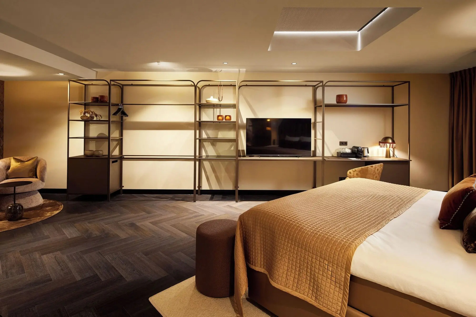 Van der Valk Hotel Groningen - Zuidbroek A7