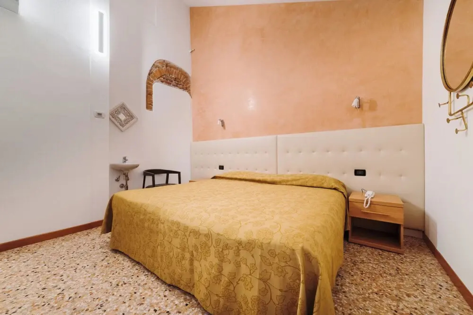 Hotel Roma - Cittadella