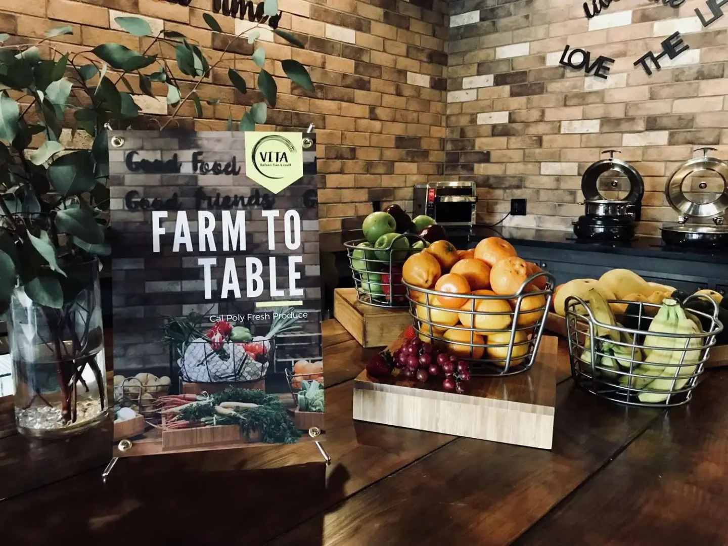 DoubleTree by Hilton Pomona