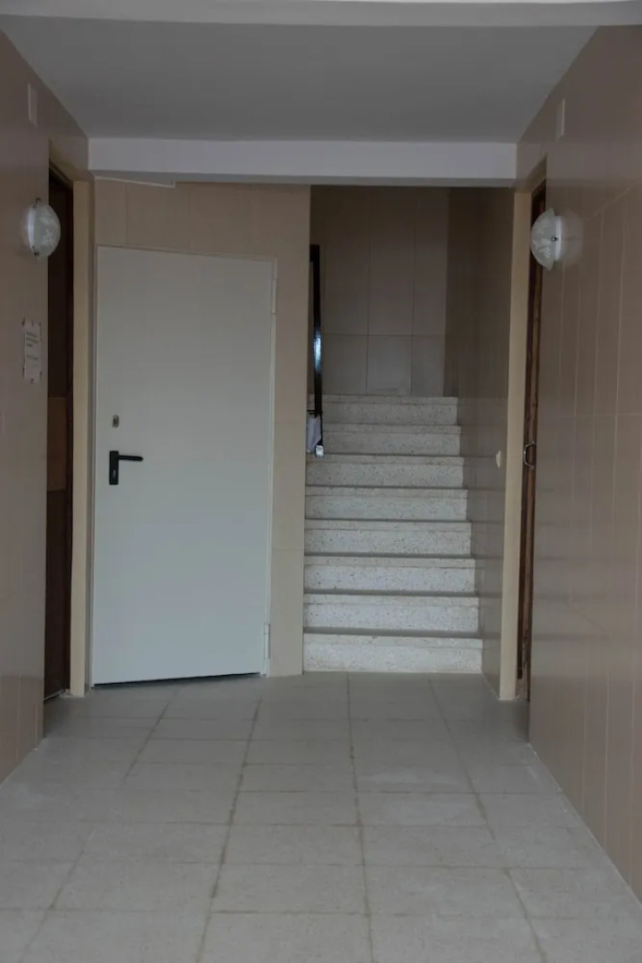 Apartamento Los Naranjos