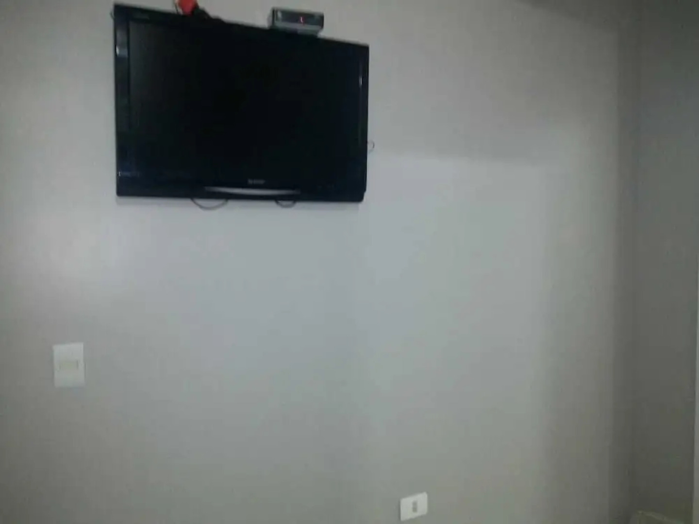 Apartamento Praia do Leste 02