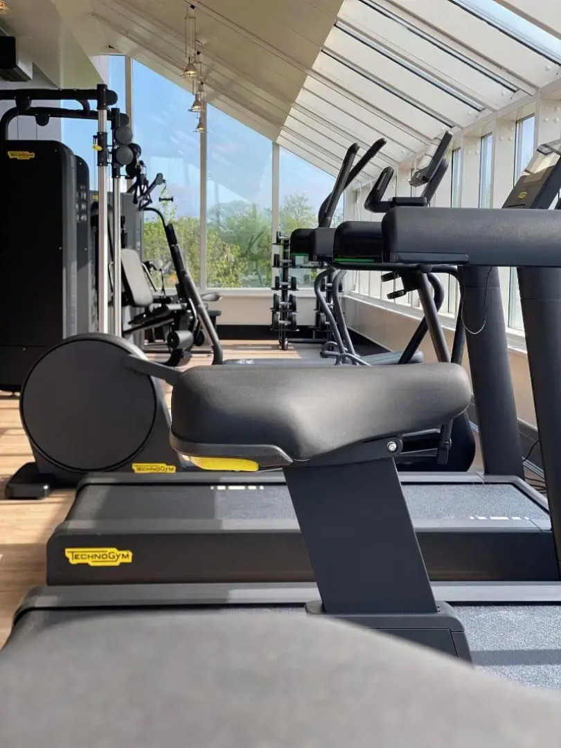 c/o56 Hotel Chemnitz