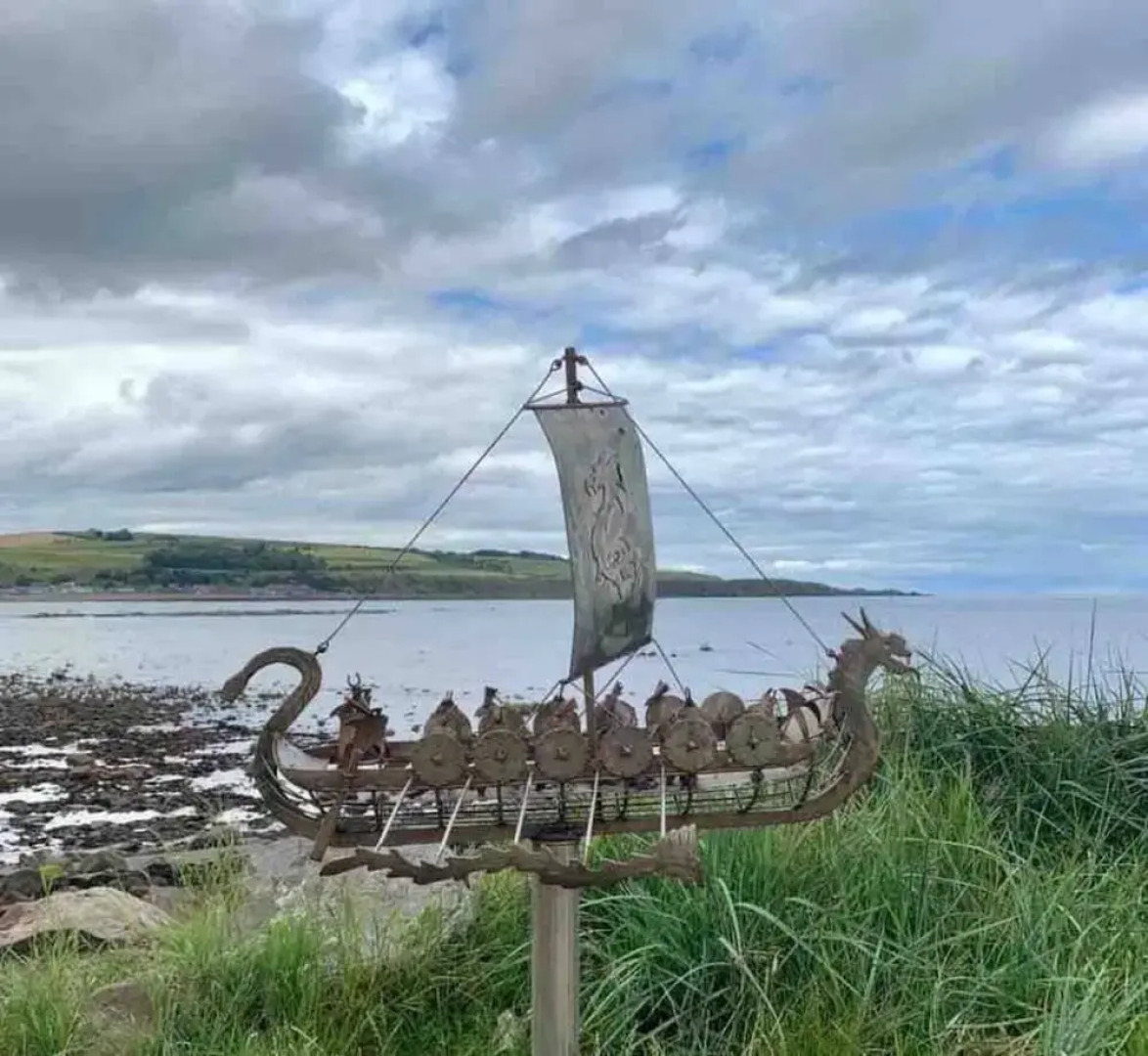 The Snug @ the Mill Inn