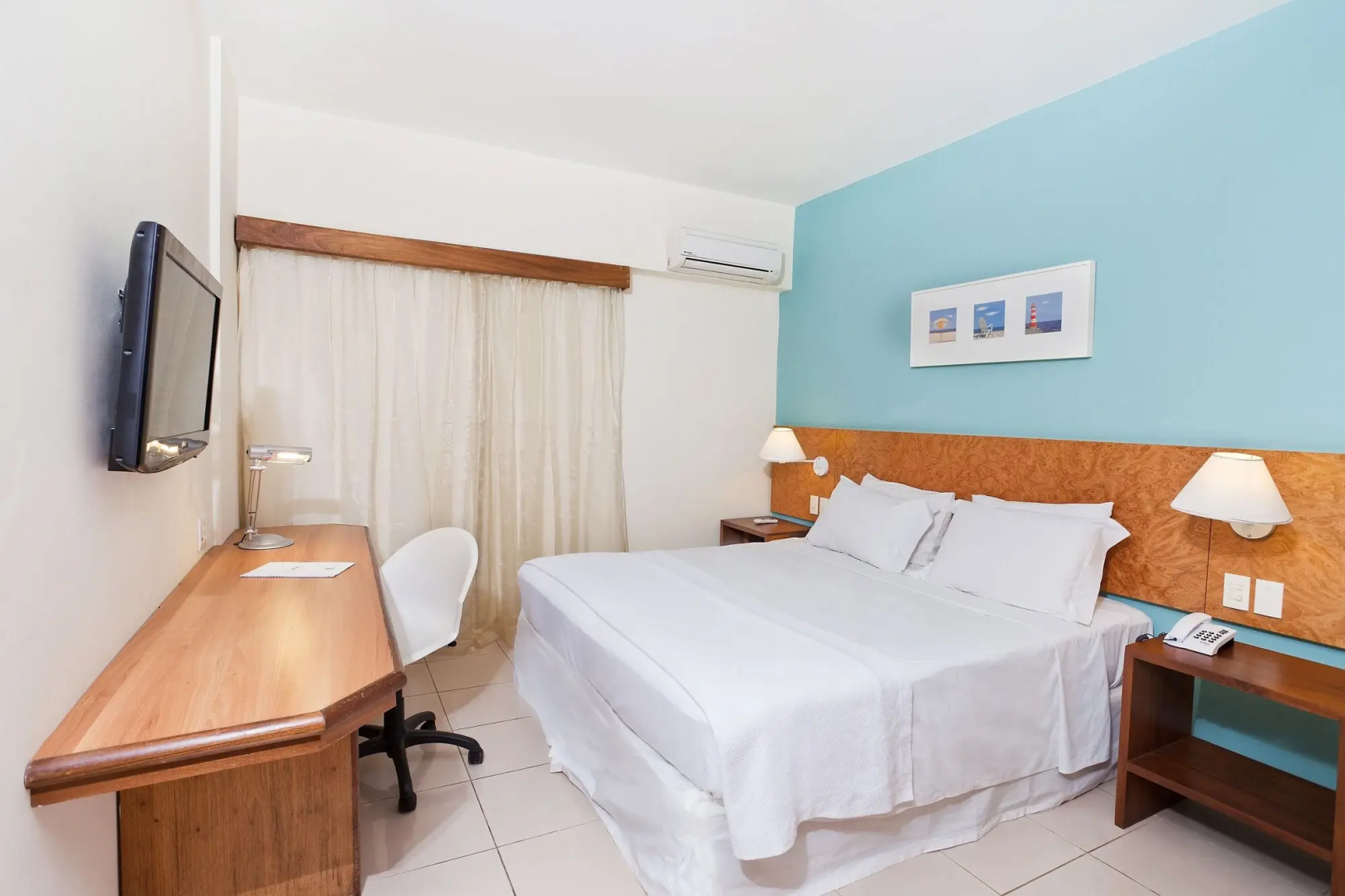 Casa Di Vina Boutique Hotel