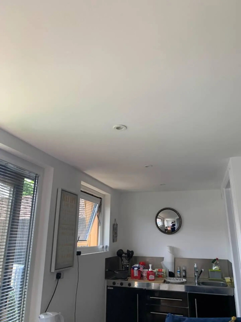 Lodge , air con , Free Parking , Mini bar