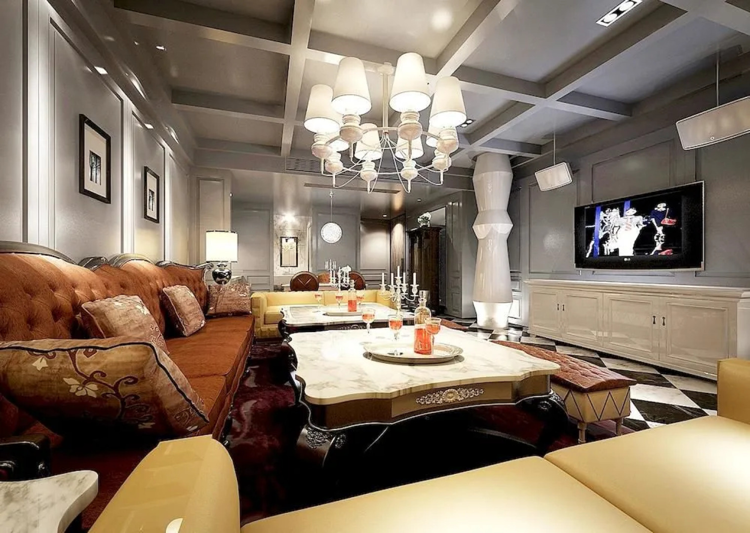 Shunsheng Hotel - Wenzhou