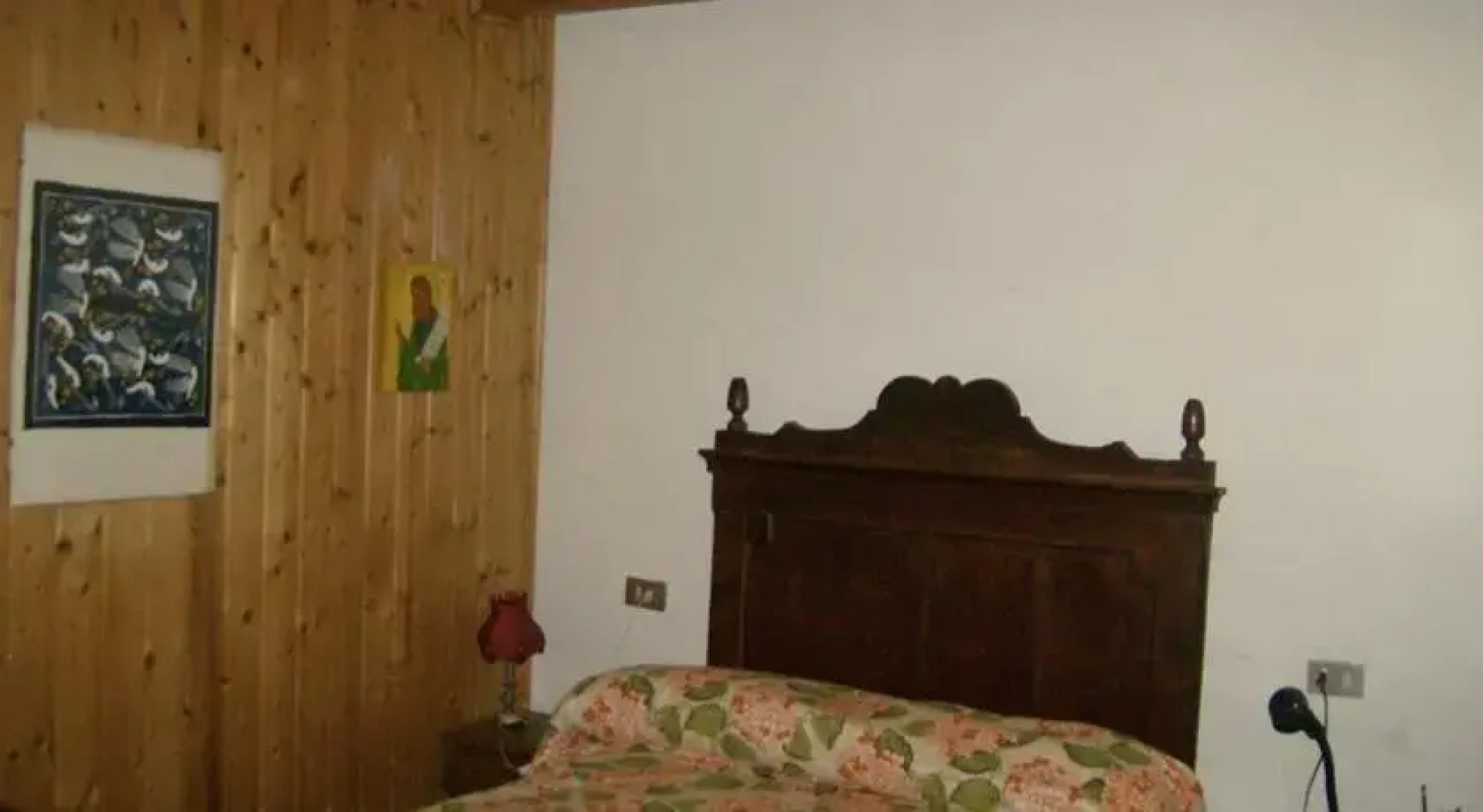 Bed and breaskfast Blè