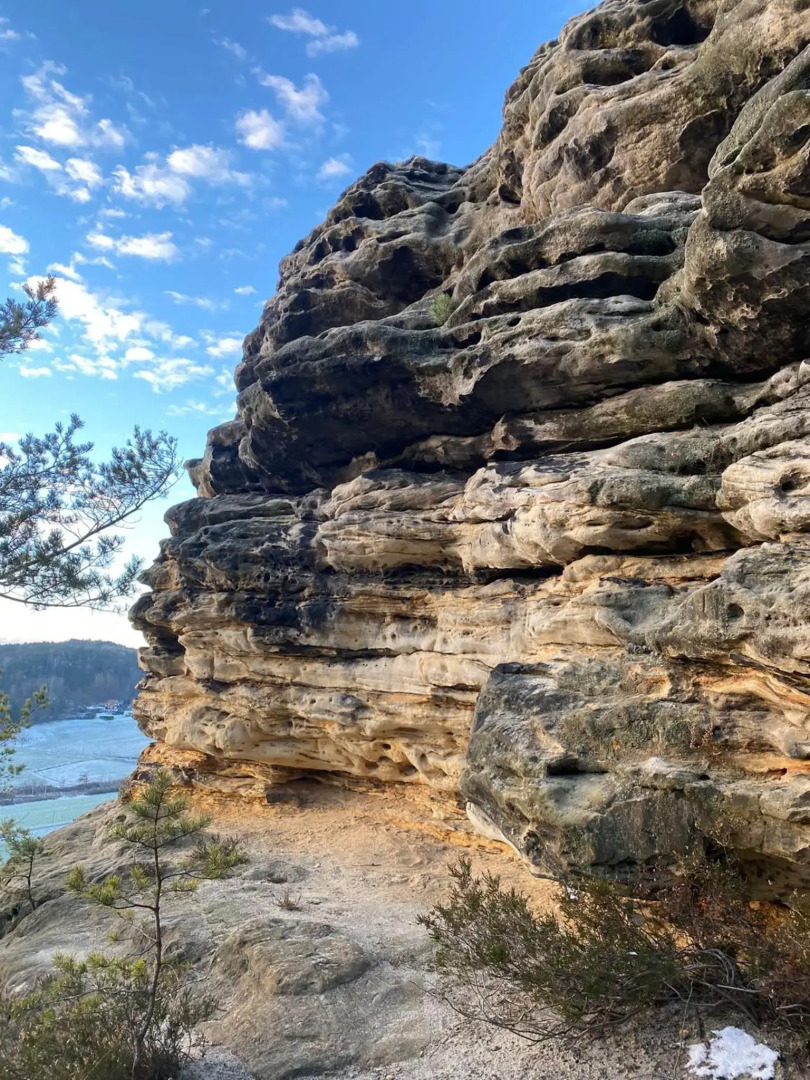 Villa Nevada - Adults only