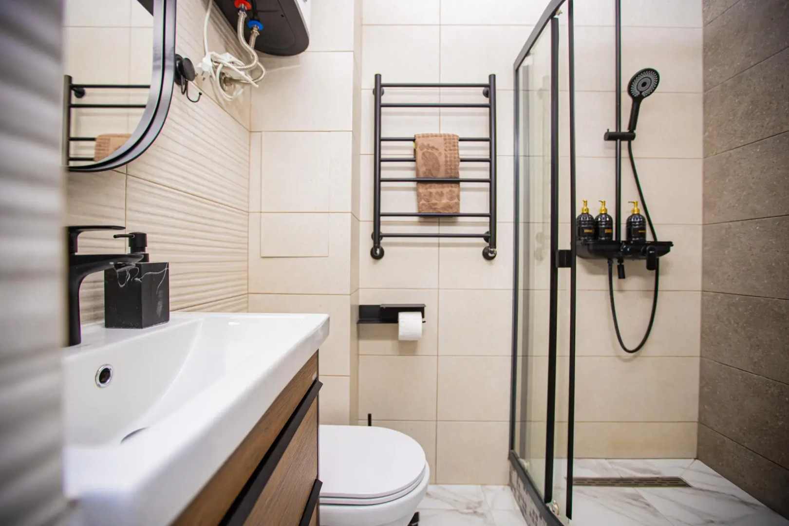 VEDDI (Вэдди) на улице Эстонская