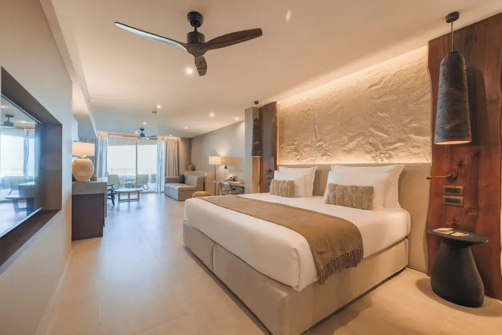 Verdala Wellness Hotel AX Privilege - Adults Only