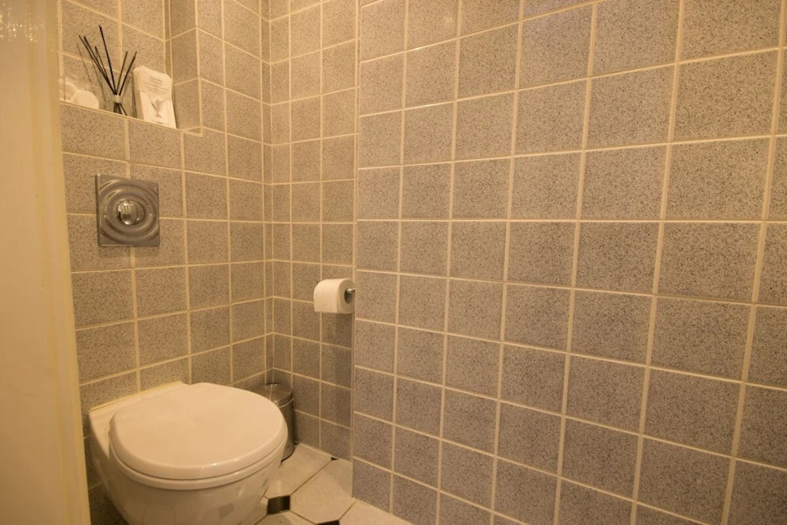 9 Green Lane Bed and Breakfast