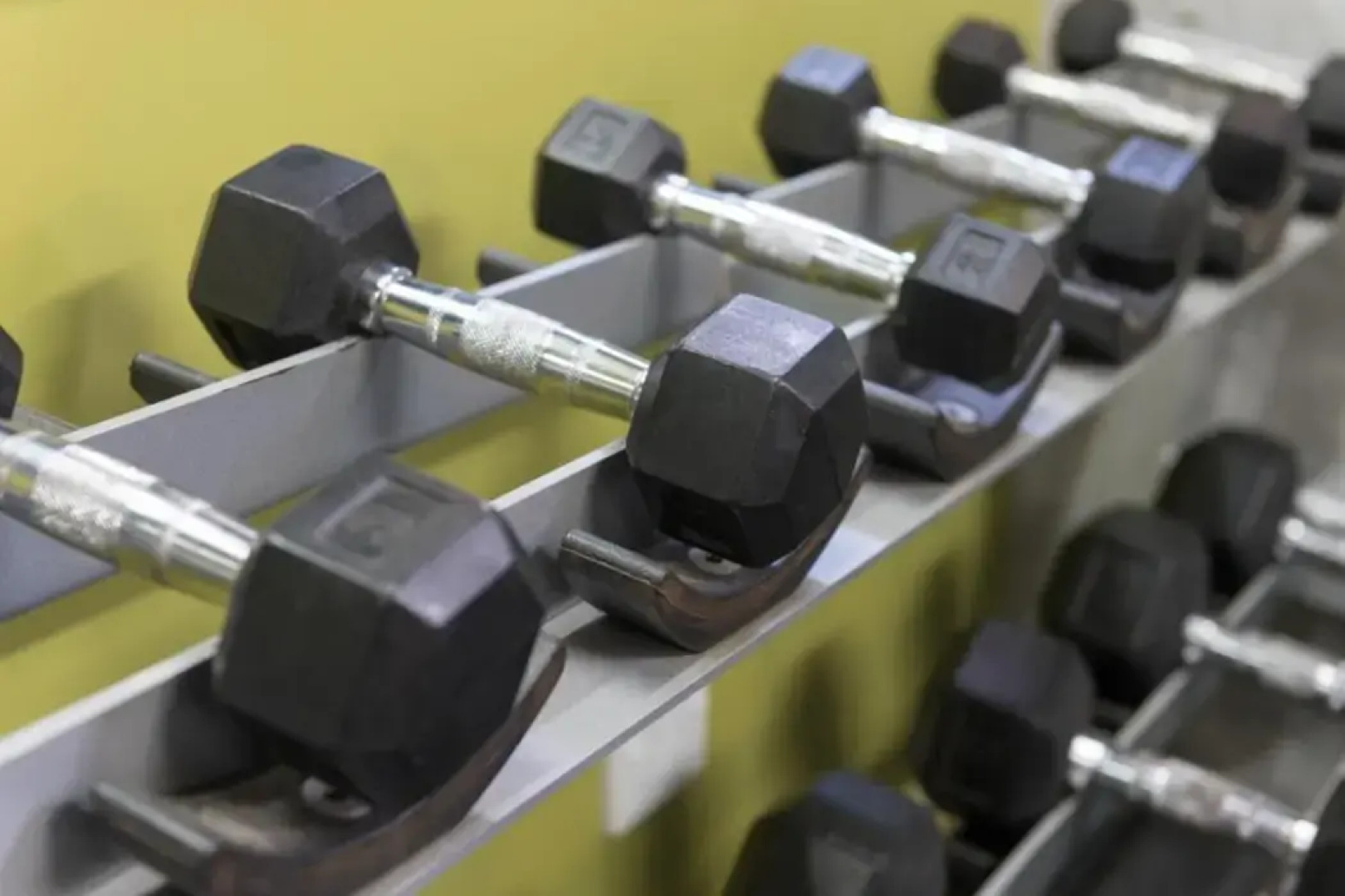 Kingsgate Hotel Autolodge Paihia