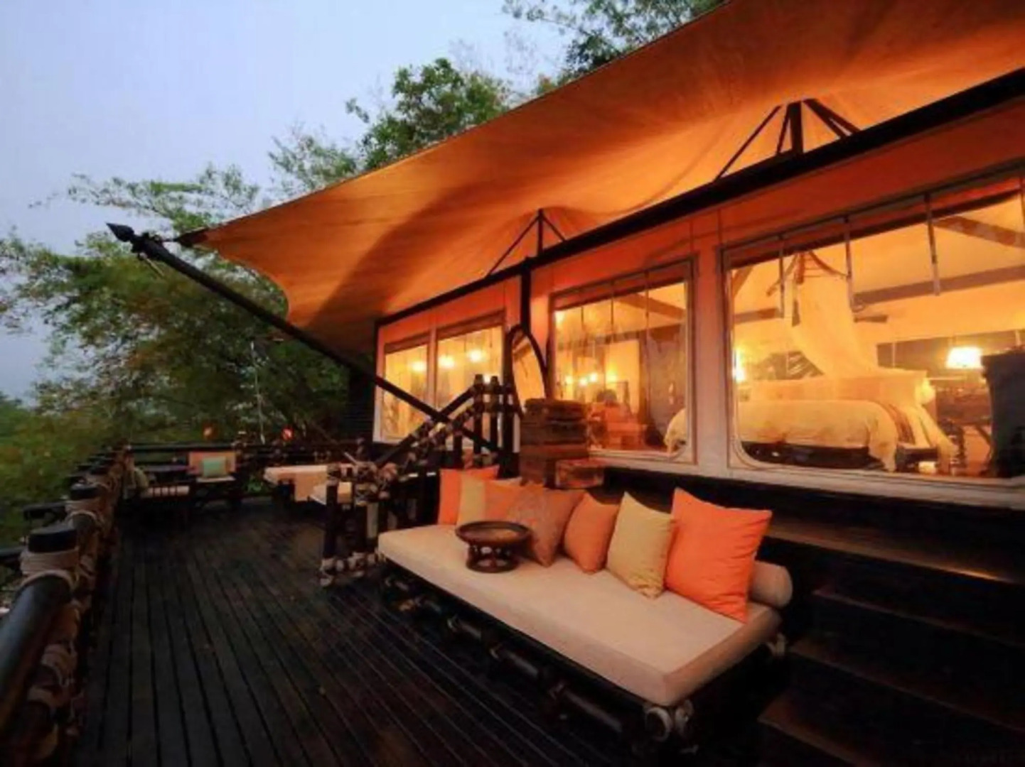 Family Inn Xuchang Railway Station