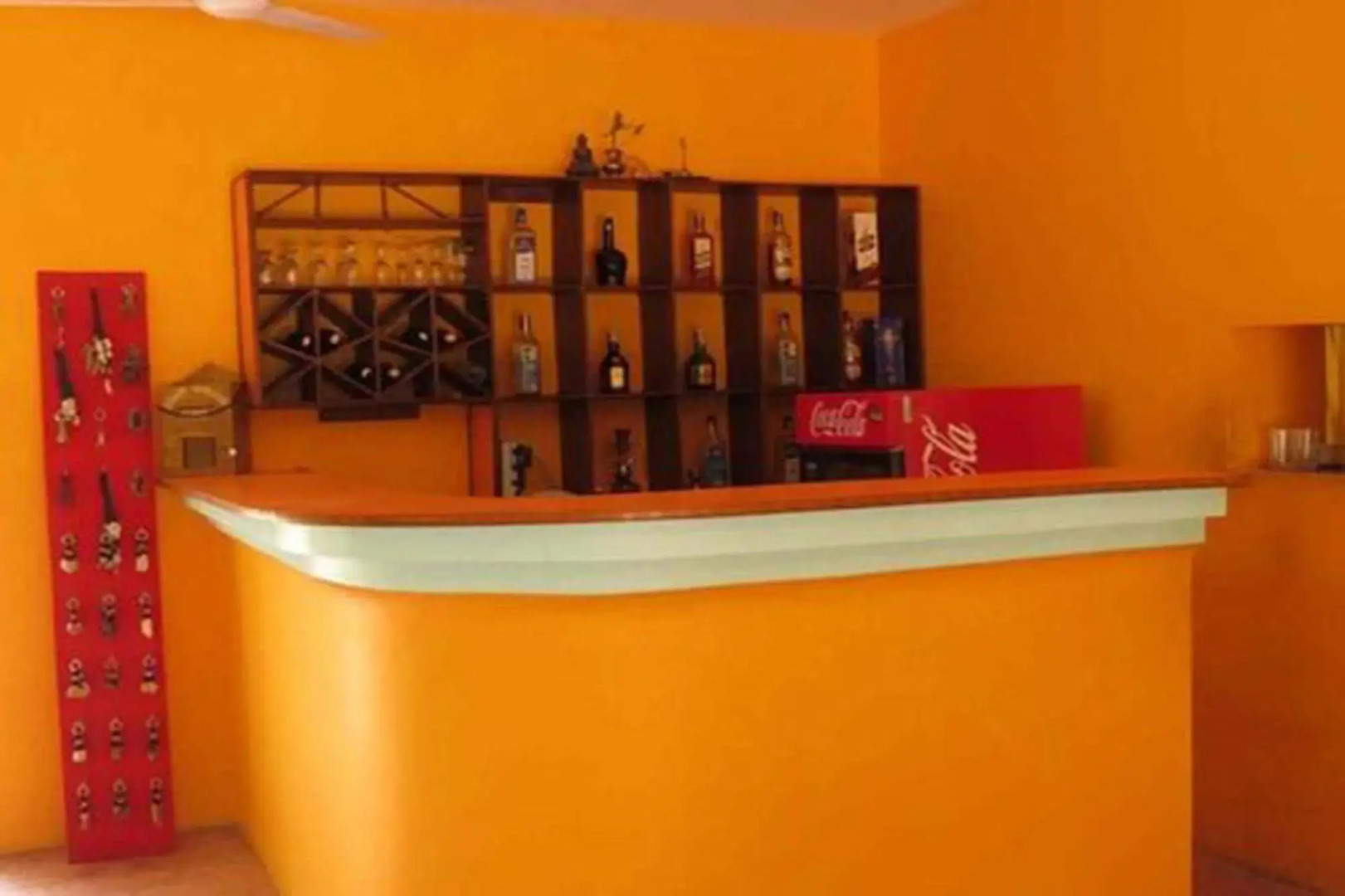 Lumbini Buddha Garden Resort